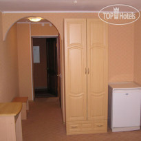 Bulak (Duslik II) (closed)