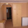 Bulak (Duslik II) (closed) 