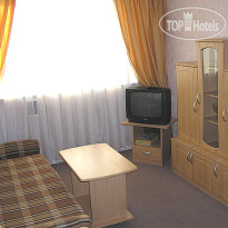 Bulak (Duslik II) (closed)