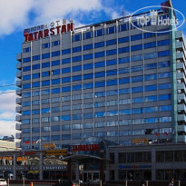 Татарстан 