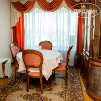 Татарстан