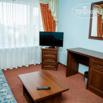 Татарстан
