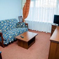 Татарстан