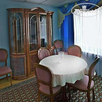 Татарстан 