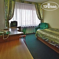 Татарстан 