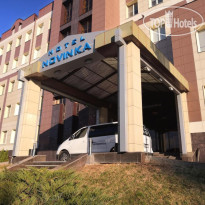 Новинка