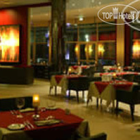 Мираж Ресторан Опера