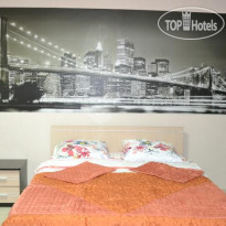 ВиРеКриАль 