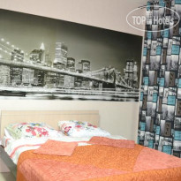 ВиРеКриАль 