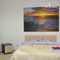 ВиРеКриАль 