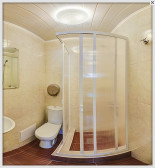 Corn Hostel