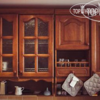 Hostelroom