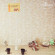 Hostelroom 