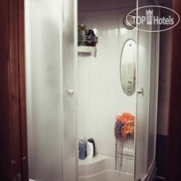 Hostelroom