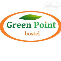 Green Point Hostel 