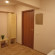 Green Point Hostel 