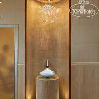 Гостиничный комплекс Ногай Снегогенератор