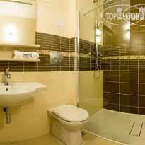 Гостиничный комплекс Ногай 