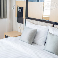 Гостиничный комплекс Ногай 