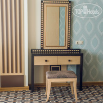 Гостиничный комплекс Ногай 