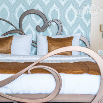 Гостиничный комплекс Ногай 