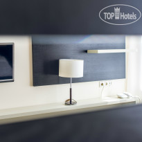 Гостиничный комплекс Ногай 