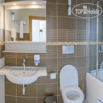 Гостиничный комплекс Ногай 