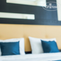 Гостиничный комплекс Ногай 