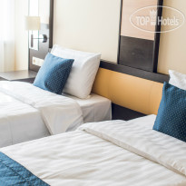 Гостиничный комплекс Ногай 