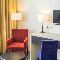 Гостиничный комплекс Ногай 