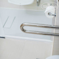 Гостиничный комплекс Ногай 