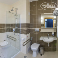 Гостиничный комплекс Ногай 