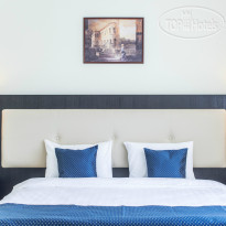 Гостиничный комплекс Ногай 