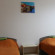 Hotel 55 Двухместный номер