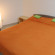 Hotel 55 Семейный номер