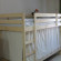 Kazanskiy Hostel 