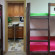 Magic Hostel 