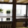 Magic Hostel 
