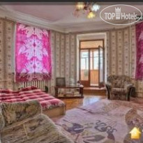 Булгару Хостел 