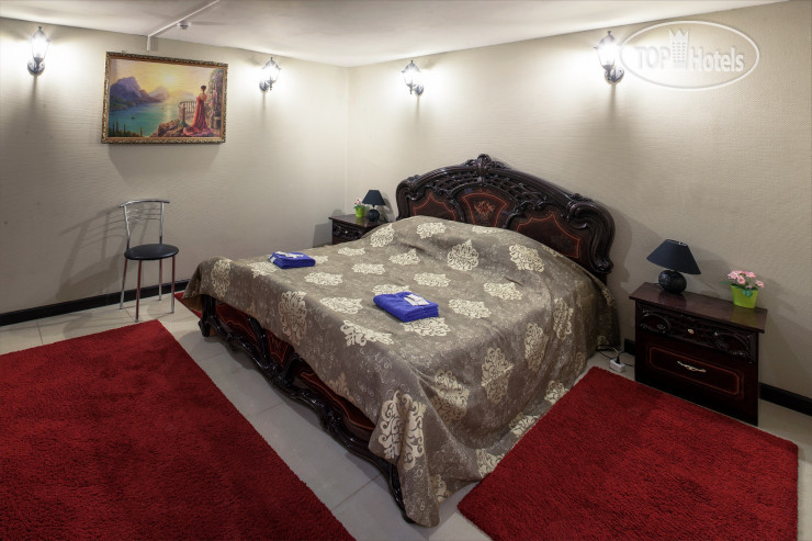 New photos from tourists Express Hotel&Hostel