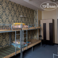 Express Hotel&Hostel