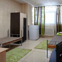 Express Hotel&Hostel