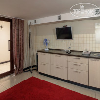 Express Hotel&Hostel