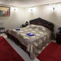 Express Hotel&Hostel