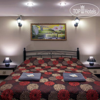Express Hotel&Hostel