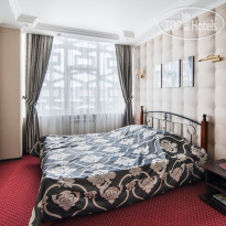 Express Hotel&Hostel