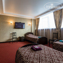 Express Hotel&Hostel