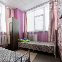 Express Hotel&Hostel