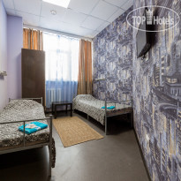 Express Hotel&Hostel