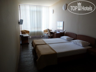 New photos from tourists Азалия на Аграрной 3*